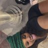 $trickonme23 的头像