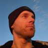 Profilbild von SxM