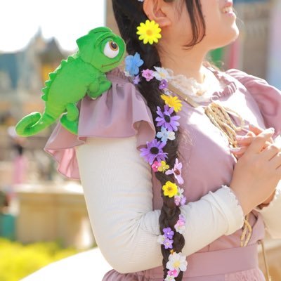 ひより🐣's profile picture