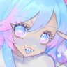 Lucas 🩵🍭🐰 ENVTuber's profile picture