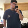 Eddie's profile picture