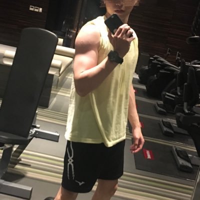 suckkfetish's profile picture