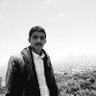 Profilbild von ضيف رسام