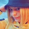 Janne Kristine Klinkenberg Ruden's profile picture