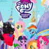 Pony Expressions profil fotoğrafı