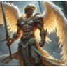 Фото профиля Michael Ascending
