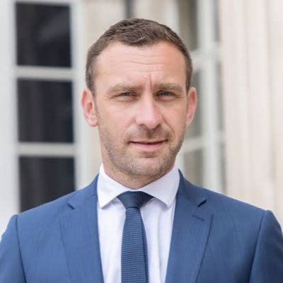 Julien DIVE's profile picture