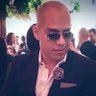 JULIO TORRES 的头像