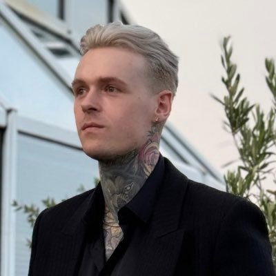 blacksquirrel__'s profile picture