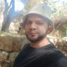 Profilbild von יגאל כהן