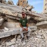 Belal 🇵🇸 profil fotoğrafı