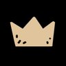 Stefan Prüss // CLAY CROWN GAMES's profile picture