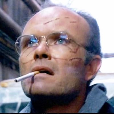 Mookstern's profile picture