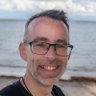Profilbild von Peter den Haan