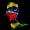 Profilbild von PATRIA BRASIL
