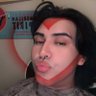 ꧁༒༺n҉a҉t҉e҉༻༒꧂'s profile picture