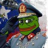 Fullmetal Frogger's profile picture