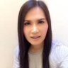 chokolatekit42 的头像
