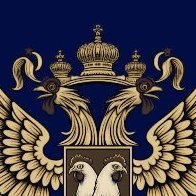 No_zetas's profile picture