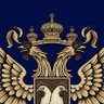 Muscovite embassy in grand duchy of Finland пароді profil fotoğrafı