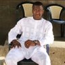 Mouhamed Kouma 的头像