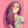 Rosie profil fotoğrafı