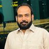 Shafique Gujjar PTI💎's profile picture