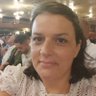Lini Patriota 💕🌻🙏🇧🇷🇱🇷🇮🇱🇦🇷's profile picture