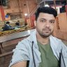 Mohd Haidar Naqvi 的头像