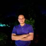 Jehad AlSamhori's profile picture