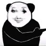 f jsh's profile picture