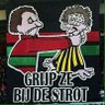Profilbild von NEC NMGN