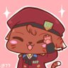 Zephyr Kitten 的头像