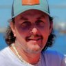 Jason grm's profile picture