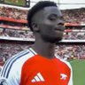 AFC STEWIE's profile picture