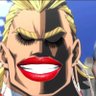 PolMalte's profile picture