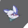 squeakyrhino.bsky.social (moved over to bsky) 的头像