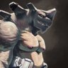 Grux's profile picture