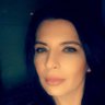 Profilbild von Jenna King