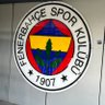 AAG profil fotoğrafı