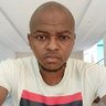 Mahlatsi Hendrick Booysen's profile picture