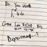 Фото профиля k.k