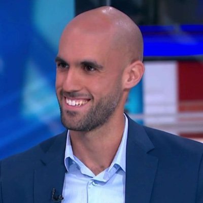 Ofek Tzach אופק צח's profile picture