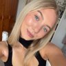 Cora Gane profil fotoğrafı