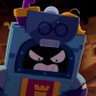 Ballsackdan's profile picture