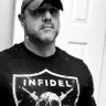 Super G's profile picture