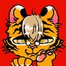 Profilbild von 寅虎