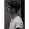 badr's profile picture