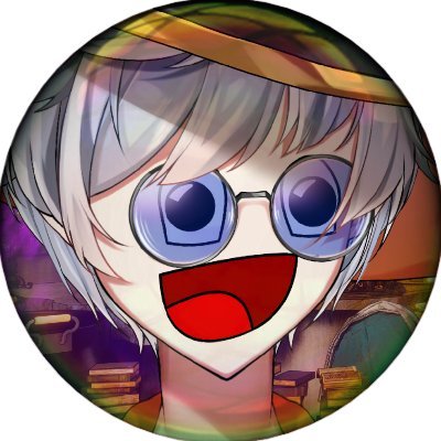 TomFawkes's profile picture