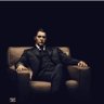 Cem Korkmaz's profile picture